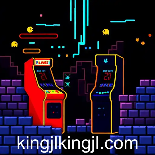 kingjl