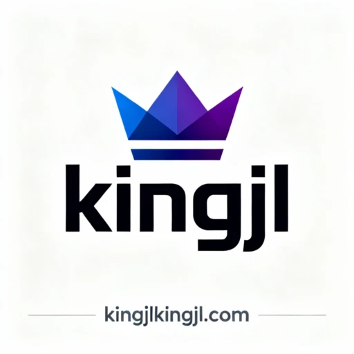 kingjl